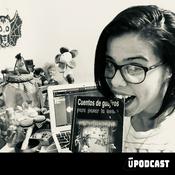 Podcast Historias de Tierra Santa