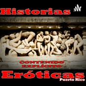 Podcast Historias Eróticas