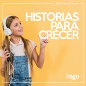 Podcast Historias para Crecer