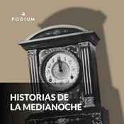 Podcast Historias De Medianoche