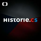 Podcast Historie.cs