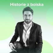 Podcast Historie z boiska