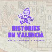 Podcast Històries en valencià per a xiquetes i xiquets