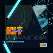 Podcast HIT and Dance Sessions