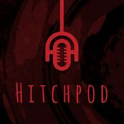 Podcast HitchPod - A Podcast About Alfred Hitchcock Movies