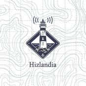 Podcast Hizlandia