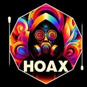 Podcast Hoax