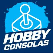 Podcast Hobby Podcast - Videojuegos con Hobby Consolas