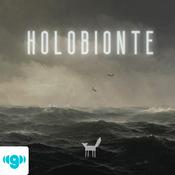 Podcast Holobionte