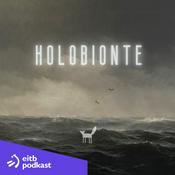 Podcast Holobionte