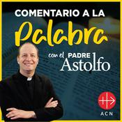 Podcast Comentario a la Palabra