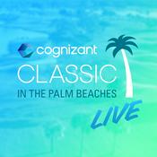 Podcast Congizant Classic Live