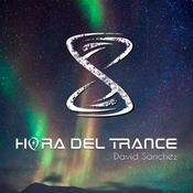 Podcast Hora Del Trance