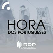 Podcast Hora dos Portugueses (Semanal)