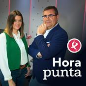 Podcast Hora Punta