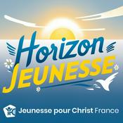 Podcast Horizon Jeunesse - radioomega.fr