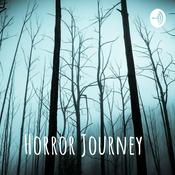 Podcast Horror Journey