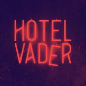 Podcast Hotel Vader