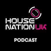 Podcast House Nation UK Podcast | House Music 24/7 - HouseNationUK