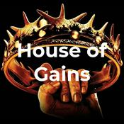 Podcast House of Gains