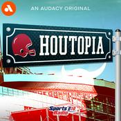 Podcast Houtopia Football Podcast