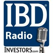 Podcast How To Make Money In Stocks with Investor's Business Daily