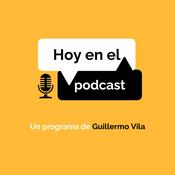 Podcast Hoy en el podcast