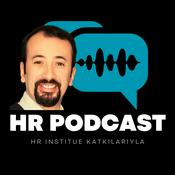 Podcast HRPodcast