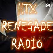 Podcast HTX RENEGADE RADIO