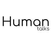 Podcast Human Talks