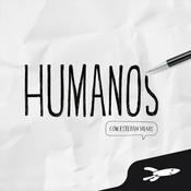 Podcast Humanos