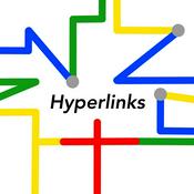 Podcast Hyperlinks