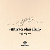 Podcast İhtiyacı Olan Alsın