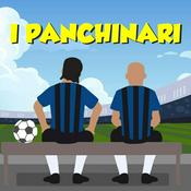 Podcast I Panchinari