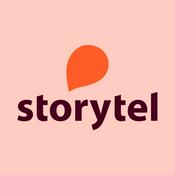 Podcast I podcast di Storytel