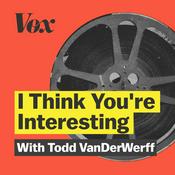 Podcast I Think You're Interesting