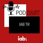 Podcast IAB TR