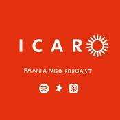 Podcast Icaro - Fandango Podcast