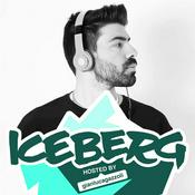 Podcast ICEBERG - Hosted by Gianluca Gazzoli