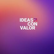 Podcast Ideas con valor