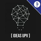 Podcast IdeasUPV