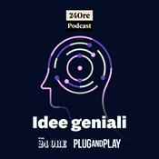 Podcast Idee Geniali