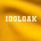 Podcast Idoloak