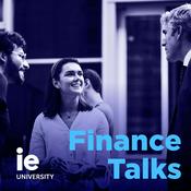 Podcast IE Finance Talks