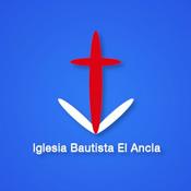 Podcast IGLESIA EL ANCLA UY