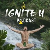 Podcast IGNITE U PODCAST