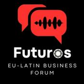 Podcast FUTUROS