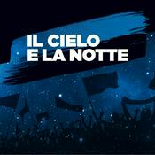 Podcast Il Cielo e La Notte