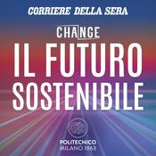 Podcast Il Futuro Sostenibile