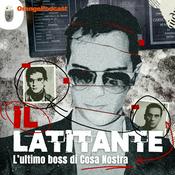 Podcast Il latitante